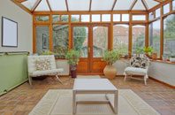 free Lower Quinton conservatory quotes