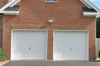 free Lower Quinton garage extension quotes